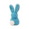 7.25" Boucle Bunny Tabletop Décor by Ashland®